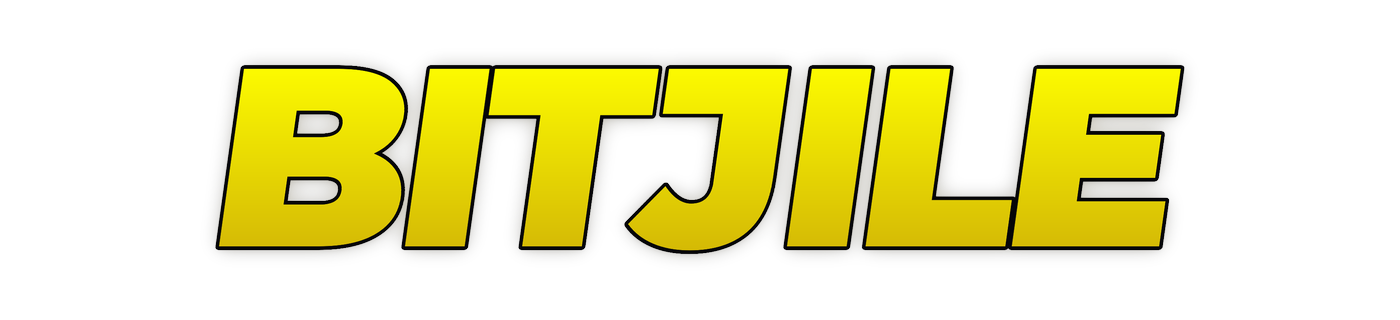 bitjile